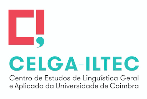 CELGA - ILTEC