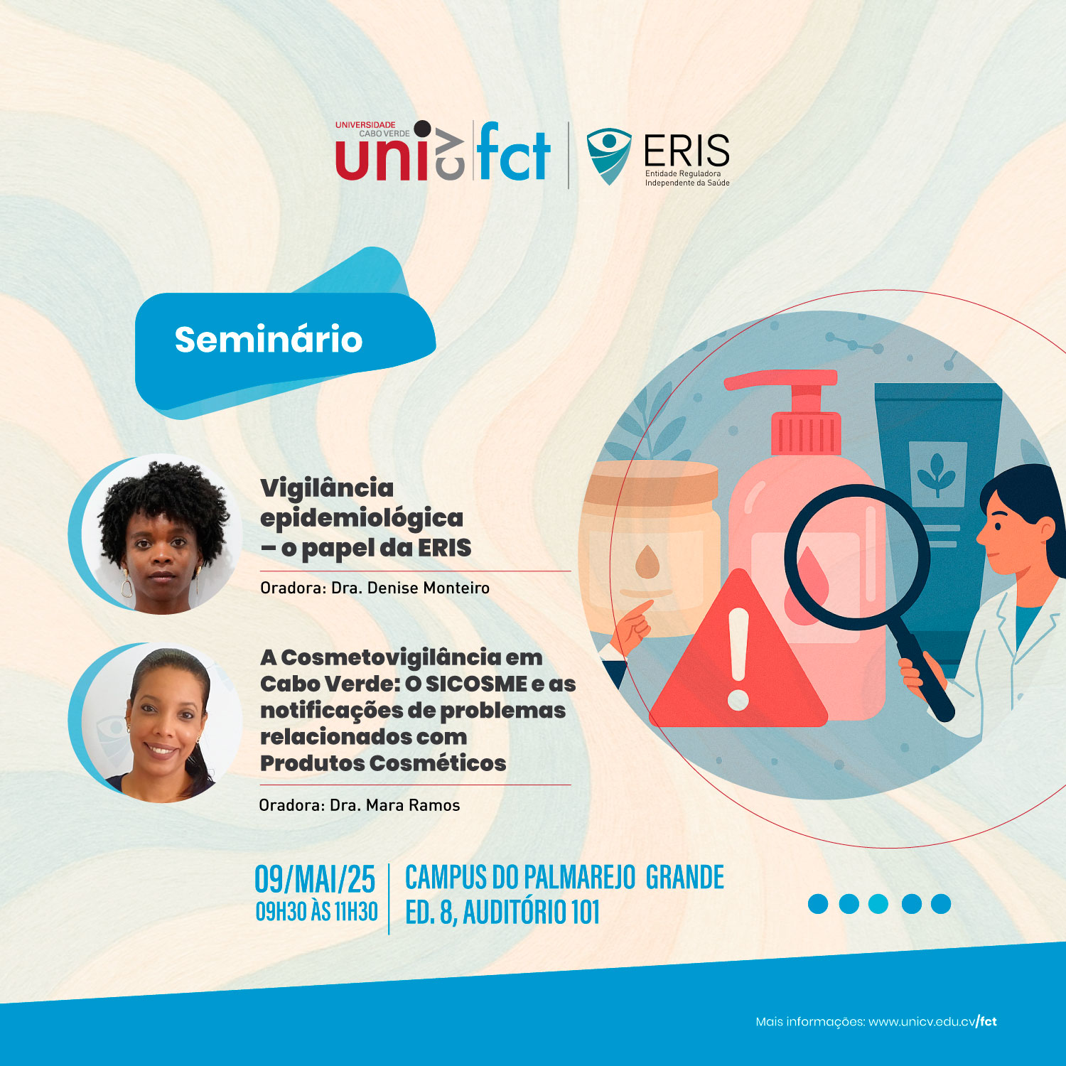 Cartaz-Seminario.jpg