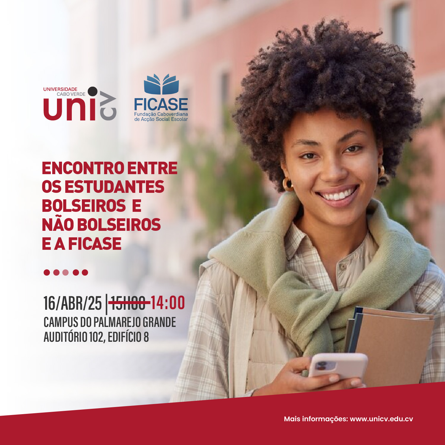 Cartaz_encontroestudante-2025.jpg